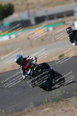 media/May-09-2022-Moto Forza (Mon) [[0226cf3505]]/Group B/B 920am/